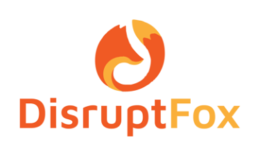 DisruptFox.com